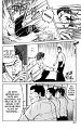 [D-M_M-S]Crows_v01_c002_082